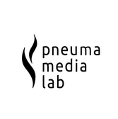 pneumamedialab